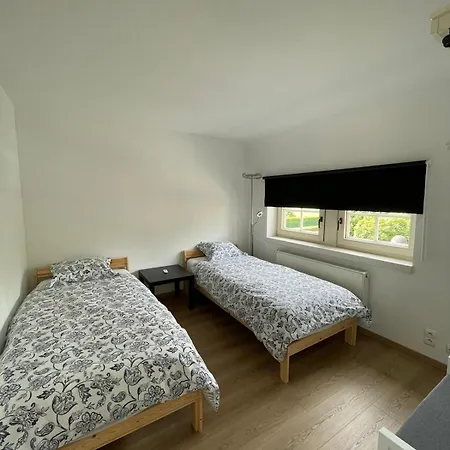 Bed & Breakfast La Cle Des Champs